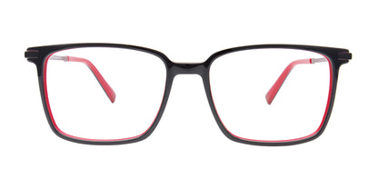 Takumi TK1206 Eyeglasses | Size 55