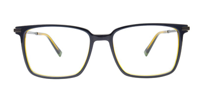 Takumi TK1206 Eyeglasses | Size 55
