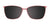 Takumi TK1207 Eyeglasses with Clip-on Sunglasses | Size 53 / Clip Only (Color №030)