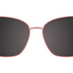 Clip Only (Color №030)