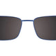 Clip Only (Color №050)