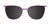 Takumi TK1218 Eyeglasses with Clip-on Sunglasses | Size 49 / Clip Only (Color №080)
