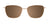 Takumi TK1222 Eyeglasses with Clip-on Sunglasses | Size 47 / Clip Only (Color №010)