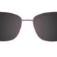 Clip Only (Color №080)