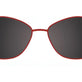 Clip Only (Color №030)