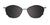 Takumi TK1226 Eyeglasses with Clip-on Sunglasses | Size 52 / Clip Only (Color №090)
