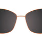Clip Only (Color №040)