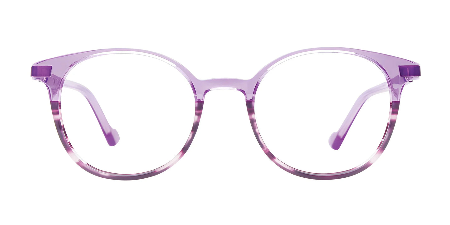 Takumi TK1234 Eyeglasses | Size 45