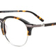Tortoise & Steel