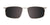 Takumi TK1239 Eyeglasses with Clip-on Sunglasses | Size 52 / Clip Only (Color №020)