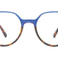 Blue & Tortoise/Tortoise
