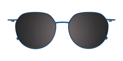 Takumi TK1242 Eyeglasses with Clip-on Sunglasses | Size 48