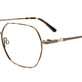 Tortoise & Brown