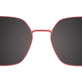 Clip Only (Color №030)
