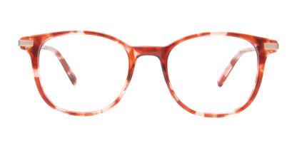 Takumi TK1250 Eyeglasses | Size 46