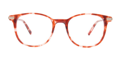 Takumi TK1250 Eyeglasses | Size 46