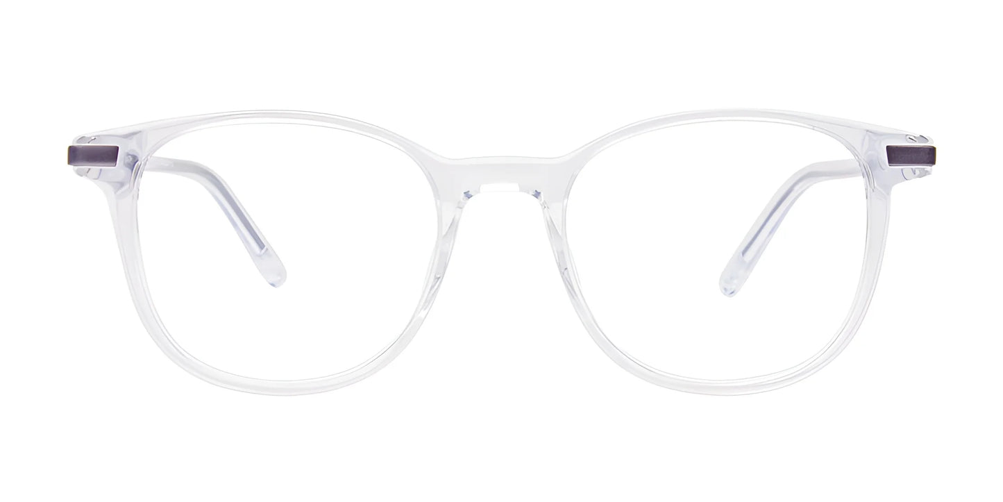 Takumi TK1250 Eyeglasses | Size 46