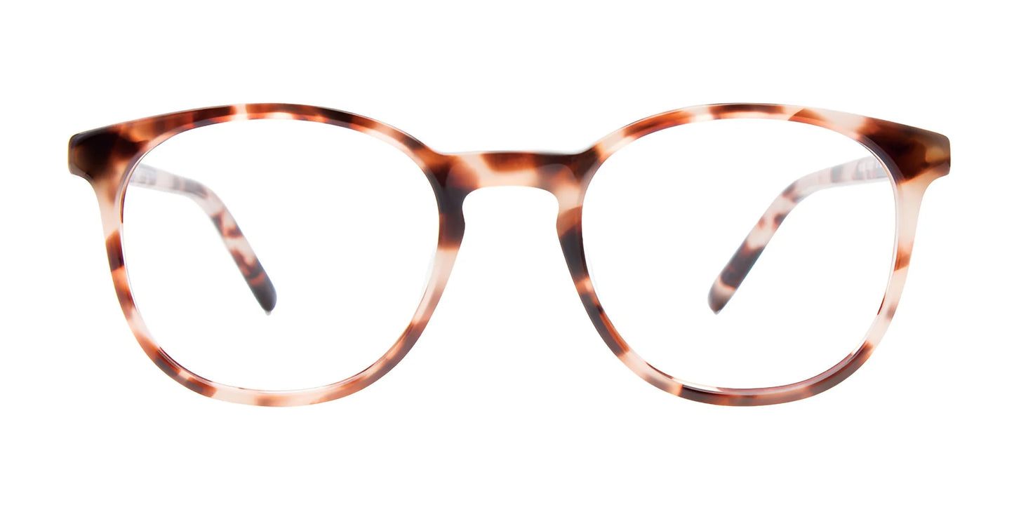 Takumi TK1254 Eyeglasses | Size 43