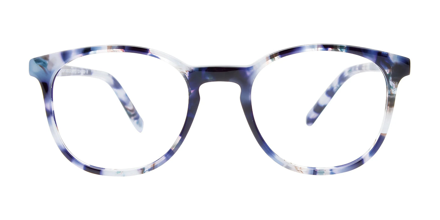 Takumi TK1254 Eyeglasses | Size 43