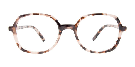 Takumi TK1255 Eyeglasses | Size 47