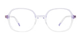 Takumi TK1255 Eyeglasses | Size 47