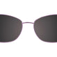 Clip Only (Color №080)
