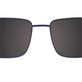 Clip Only (Color №050)