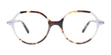 Takumi TK1264 Eyeglasses | Size 47