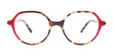 Takumi TK1264 Eyeglasses | Size 47