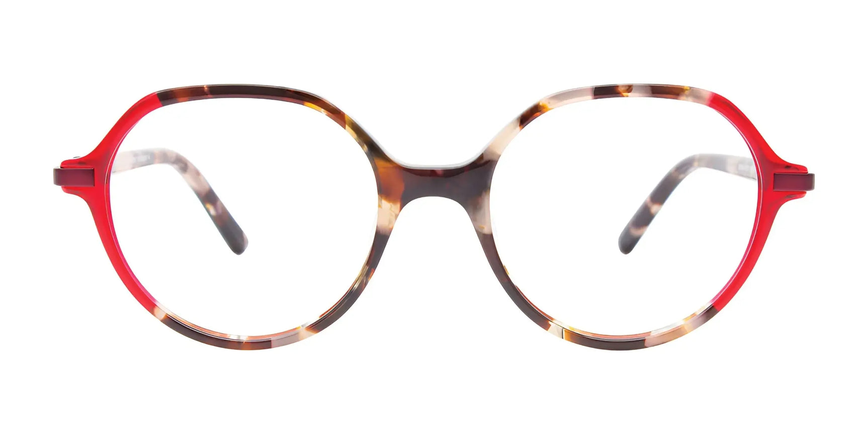 Takumi TK1264 Eyeglasses | Size 47