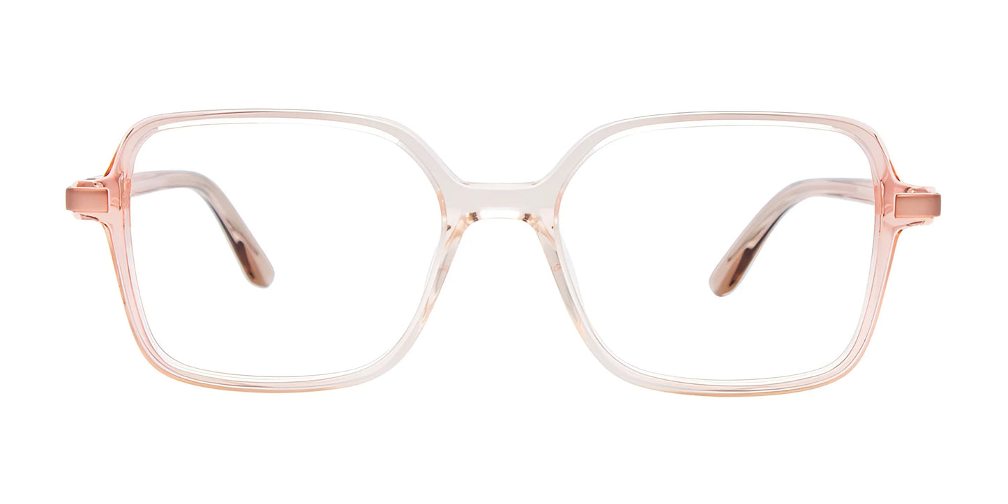 Takumi TK1265 Eyeglasses | Size 50