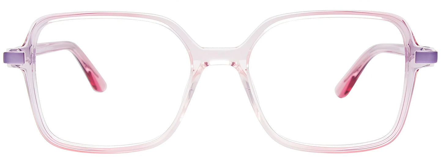 Takumi TK1265 Eyeglasses | Size 50