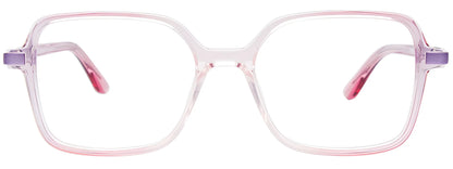 Takumi TK1265 Eyeglasses | Size 50