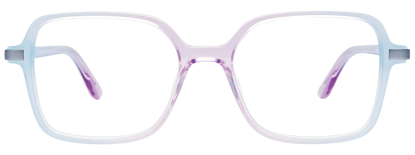 Takumi TK1265 Eyeglasses | Size 50