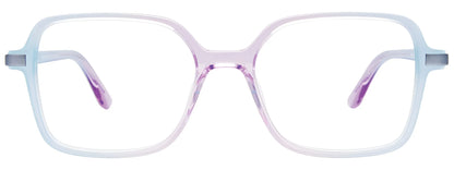 Takumi TK1265 Eyeglasses | Size 50