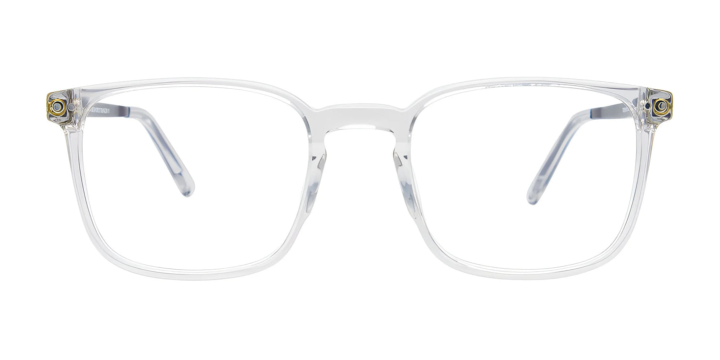 Takumi TK1266 Eyeglasses | Size 48