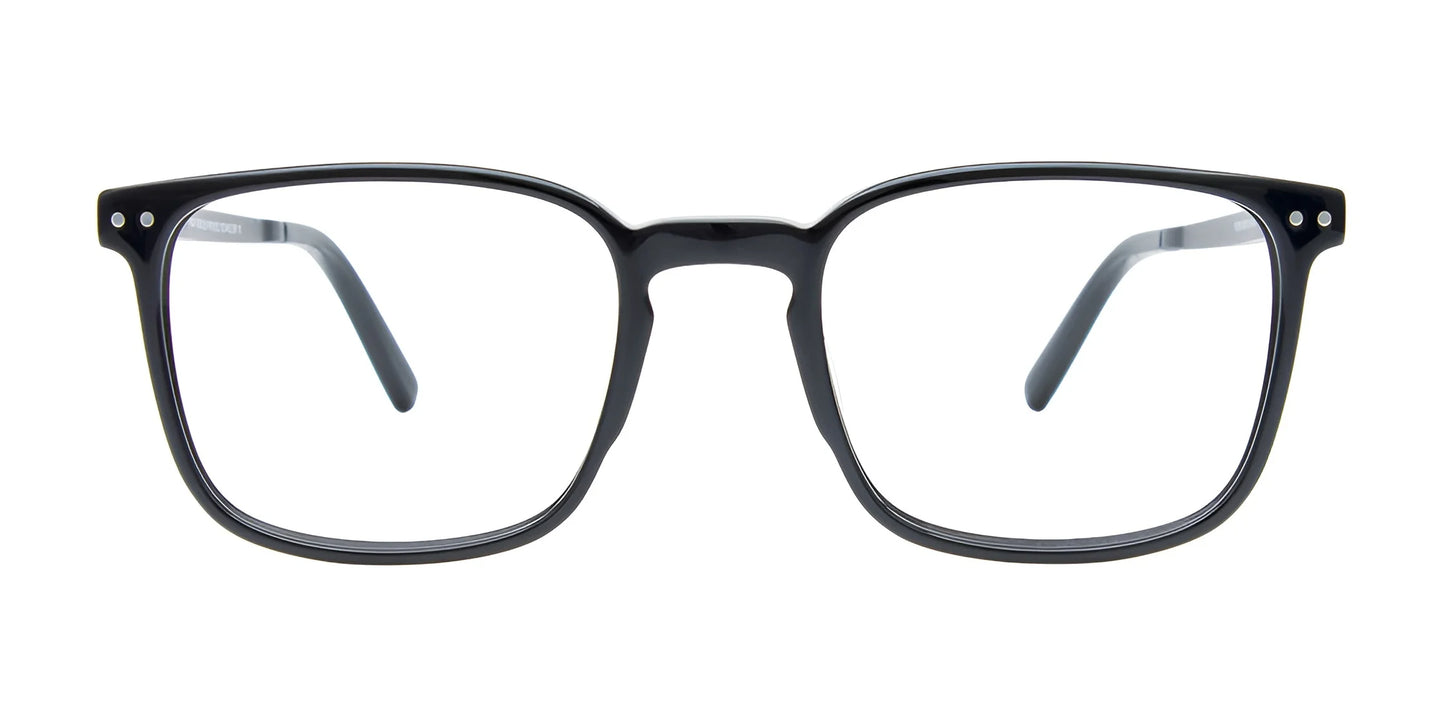 Takumi TK1266 Eyeglasses | Size 48