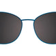 Clip Only (Color №060)