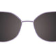 Clip Only (Color №080)