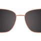 Clip Only (Color №030)