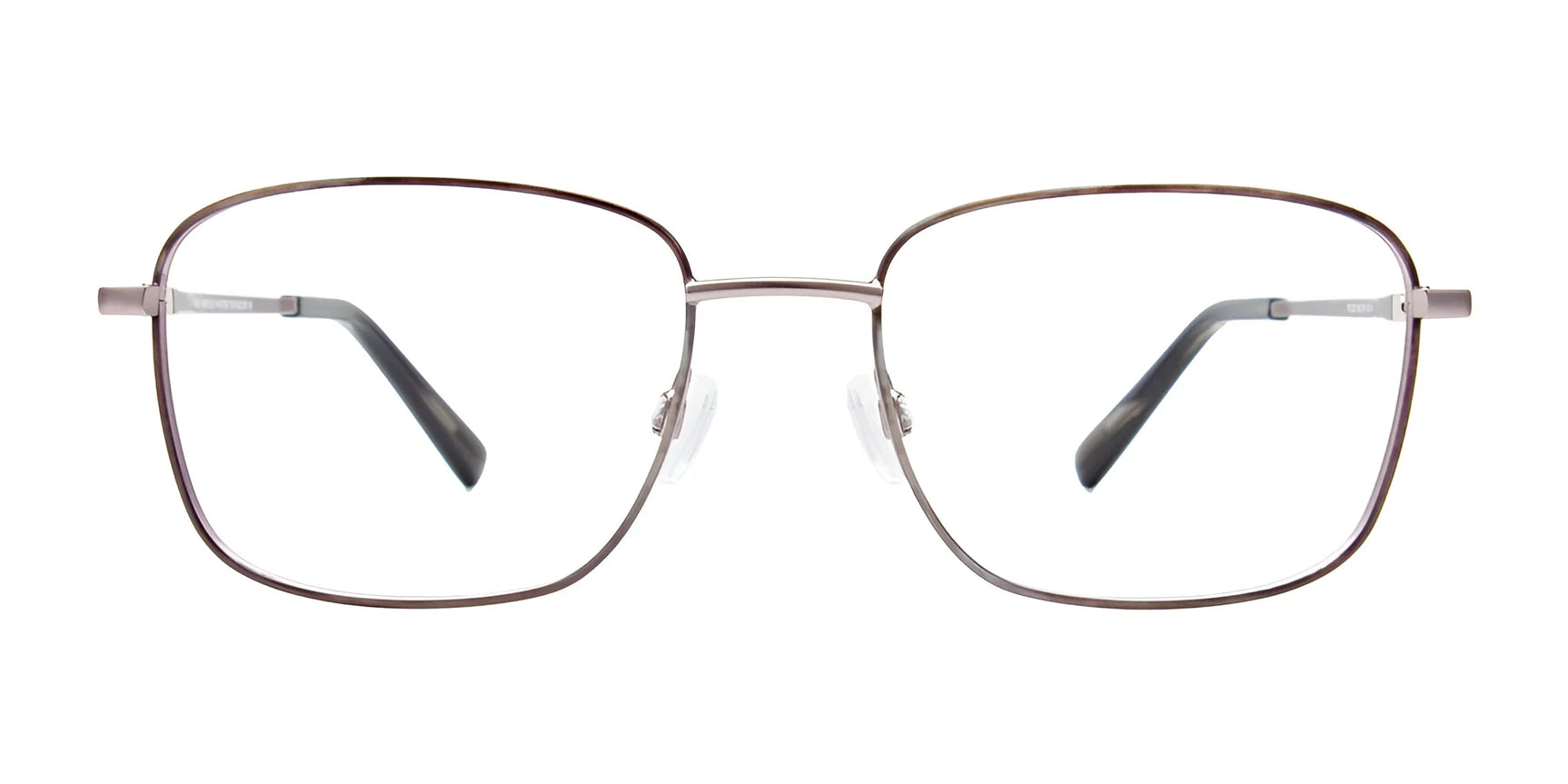 Takumi TK1272 Eyeglasses | Size 56