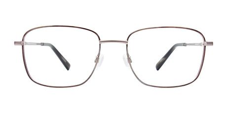 Takumi TK1272 Eyeglasses | Size 56