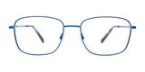 Takumi TK1272 Eyeglasses | Size 56