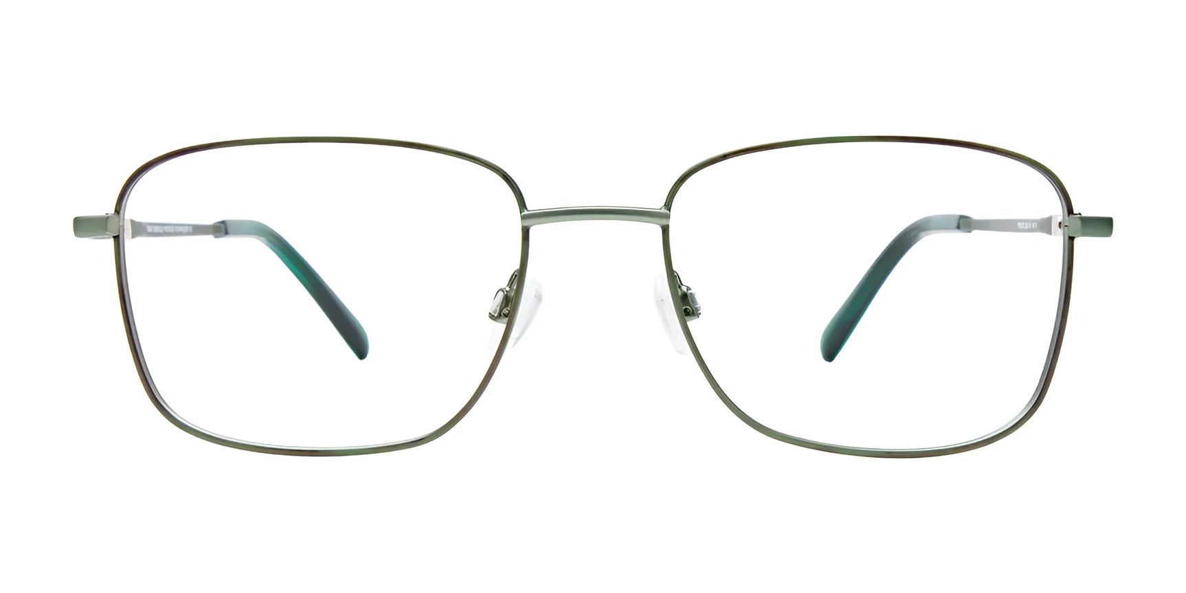 Takumi TK1272 Eyeglasses | Size 56