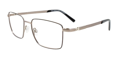 Takumi TK1273 Eyeglasses | Size 54