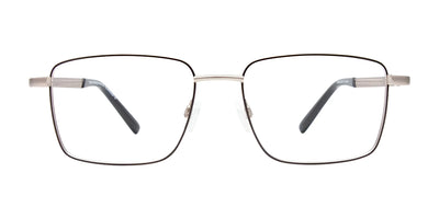 Takumi TK1273 Eyeglasses | Size 54