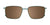 Takumi TK1273 Eyeglasses | Size 54 / Clip Only (Color №060)