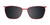 Takumi TK1279 Eyeglasses with Clip-on Sunglasses | Size 49 / Clip Only (Color №030)