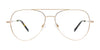 Takumi TK1285 Eyeglasses | Size 55 / Satin Black