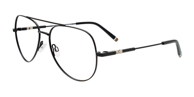Takumi TK1285 Eyeglasses | Size 55